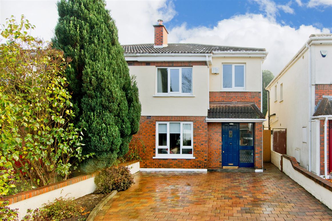 54 Laverna Way, Castleknock, Dublin 15