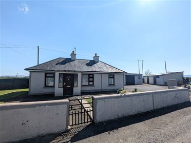 Main image of Rathmartin Road, Nenagh, Co. Tipperary