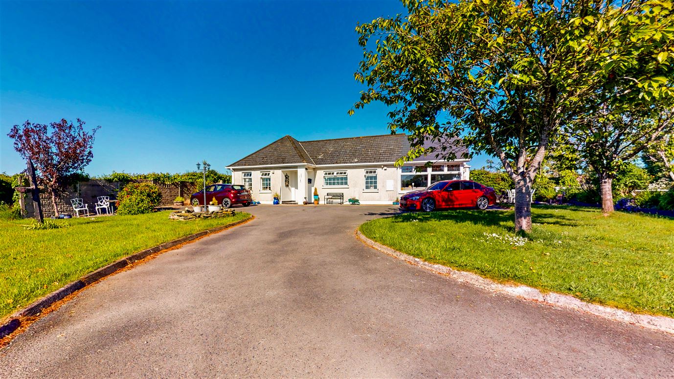 Verdonstown Cottage, Togher, Drogheda, Louth