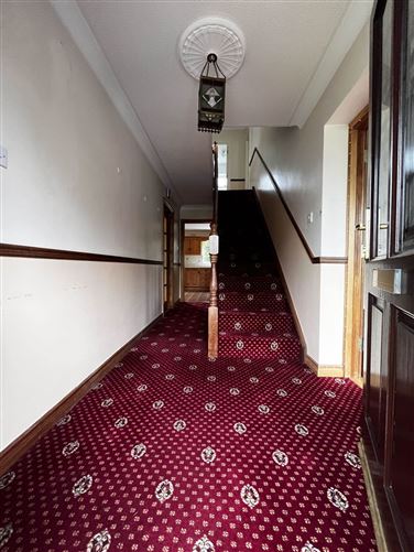 19 The Maples, Dr. Mannix Road, Galway, County Galway