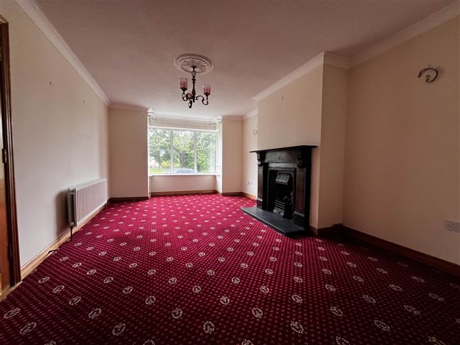 19 The Maples, Dr. Mannix Road, Galway, County Galway