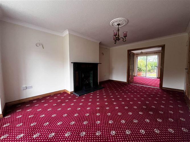 19 The Maples, Dr. Mannix Road, Galway, County Galway