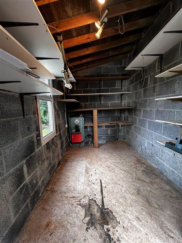 19 The Maples, Dr. Mannix Road, Galway, County Galway