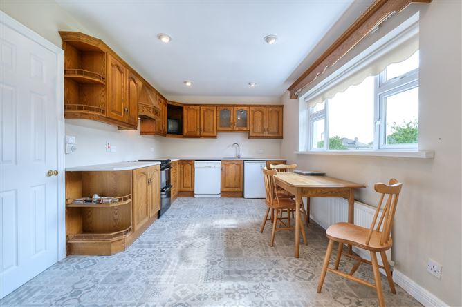 19 Foynes Court, Drumlish Road, Longford