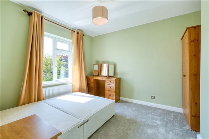 19 Foynes Court, Drumlish Road, Longford