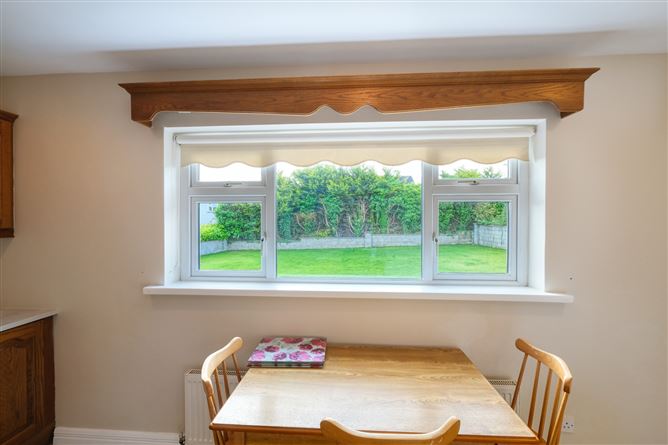 19 Foynes Court, Drumlish Road, Longford