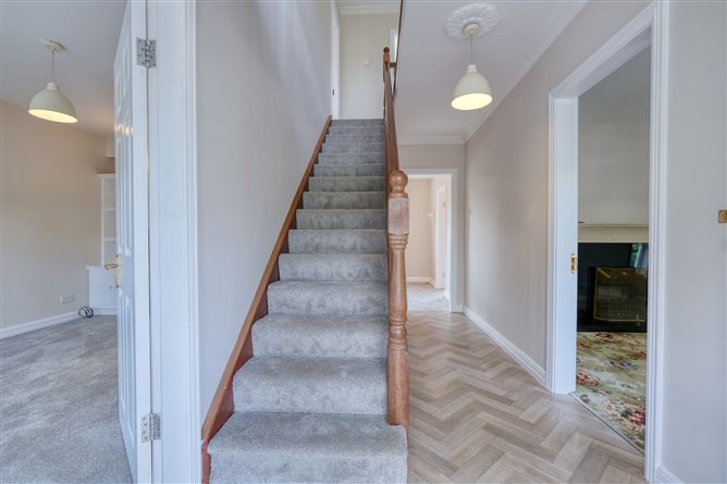 19 Foynes Court, Drumlish Road, Longford