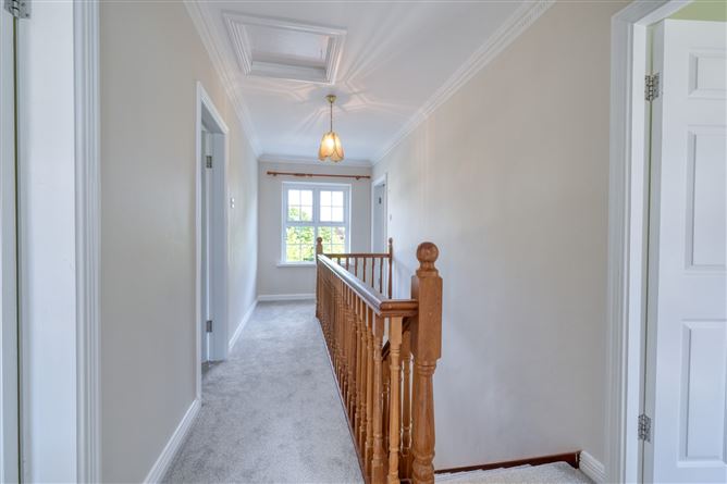 19 Foynes Court, Drumlish Road, Longford