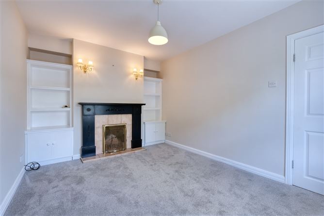 19 Foynes Court, Drumlish Road, Longford