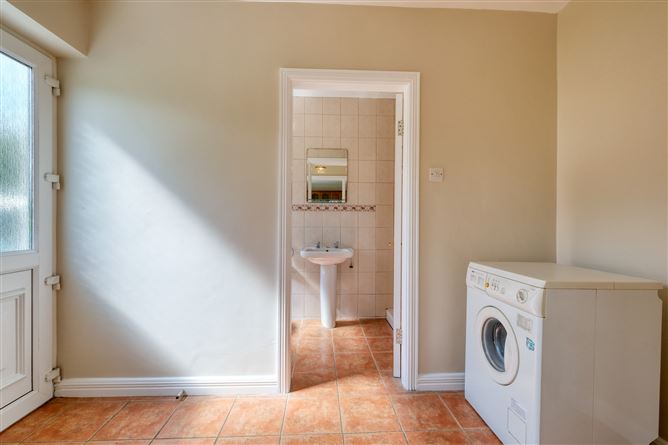 19 Foynes Court, Drumlish Road, Longford