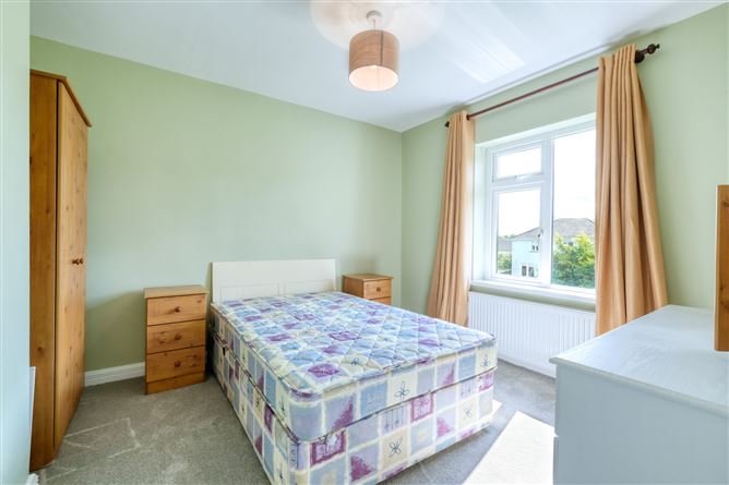 19 Foynes Court, Drumlish Road, Longford