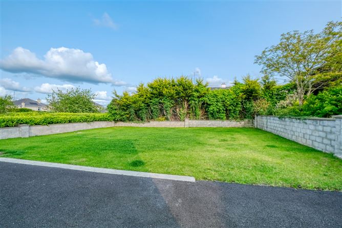 19 Foynes Court, Drumlish Road, Longford