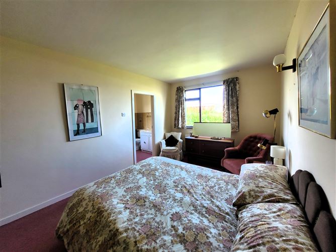 Lecanvey, Louisburgh, Mayo
