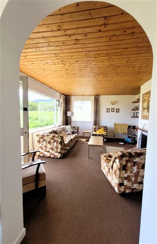 Lecanvey, Louisburgh, Mayo