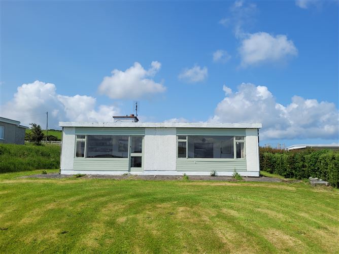 Lecanvey, Louisburgh, Mayo