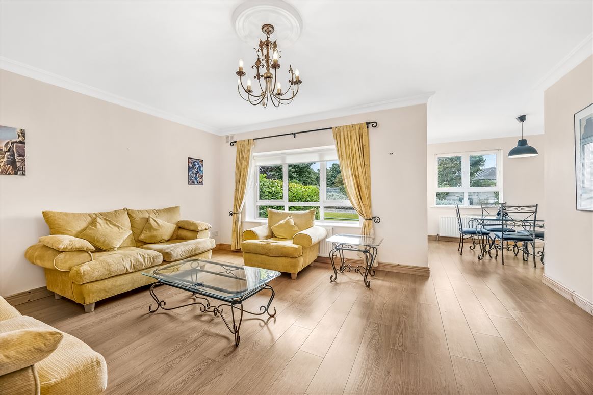 27 The Quarry, Upper Carrickhill Road, Portmarnock, County Dublin