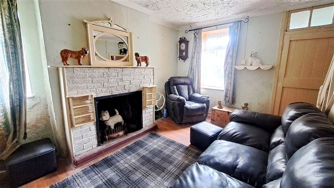 Meadstown, Kildorrery, Cork