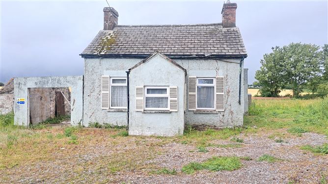 Meadstown, Kildorrery, Cork