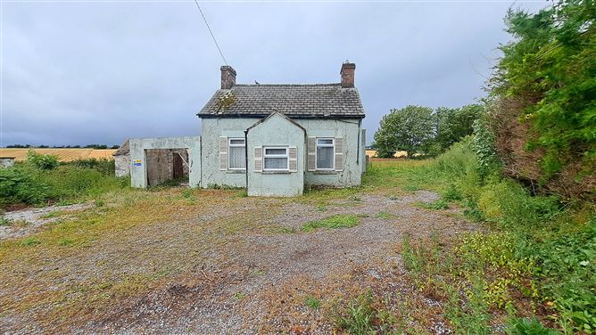 Meadstown, Kildorrery, Cork
