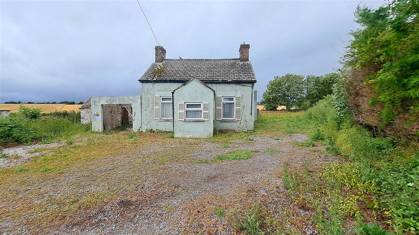 Meadstown, Kildorrery, Cork