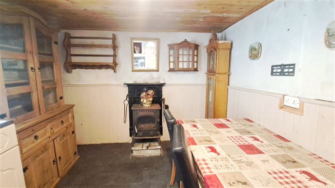 Meadstown, Kildorrery, Cork