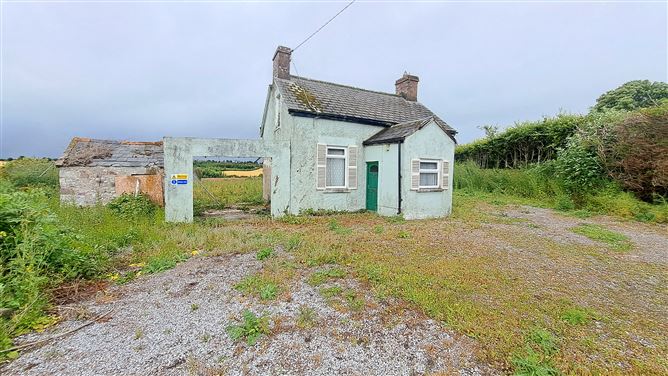 Meadstown, Kildorrery, Cork