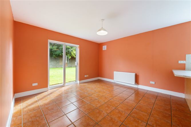 136 Castledawson, Maynooth, Co. Kildare
