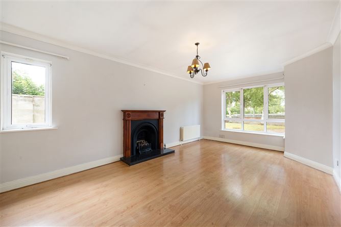 136 Castledawson, Maynooth, Co. Kildare