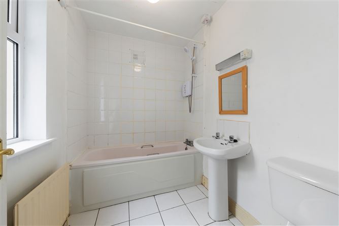 136 Castledawson, Maynooth, Co. Kildare