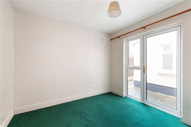 136 Castledawson, Maynooth, Co. Kildare
