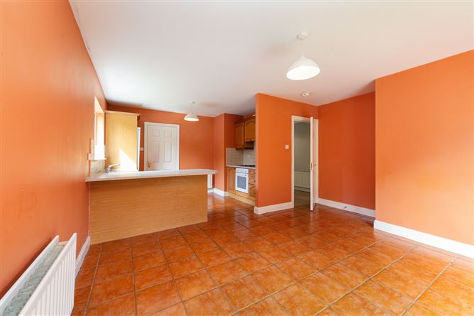 136 Castledawson, Maynooth, Co. Kildare