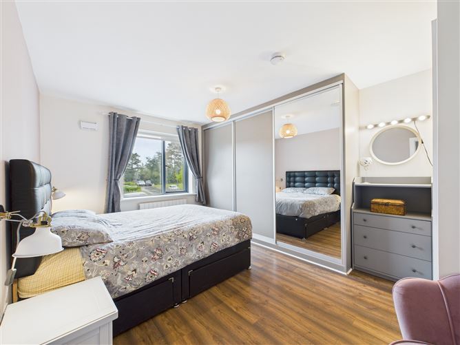 14 The Anchorage, , Glounthaune, Cork