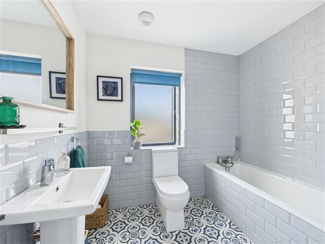 14 The Anchorage, , Glounthaune, Cork