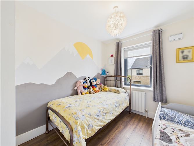 14 The Anchorage, , Glounthaune, Cork