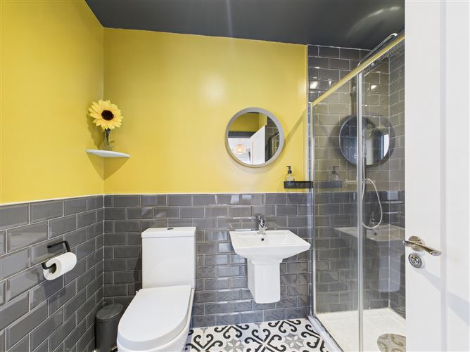 14 The Anchorage, , Glounthaune, Cork