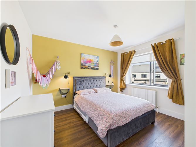 14 The Anchorage, , Glounthaune, Cork