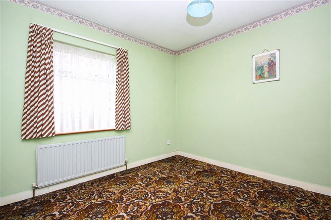 30 Cushlawn Park, Killinarden, Dublin 24