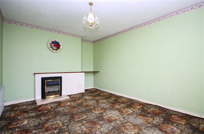 30 Cushlawn Park, Killinarden, Dublin 24