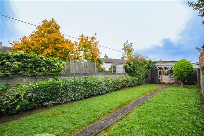 30 Cushlawn Park, Killinarden, Dublin 24