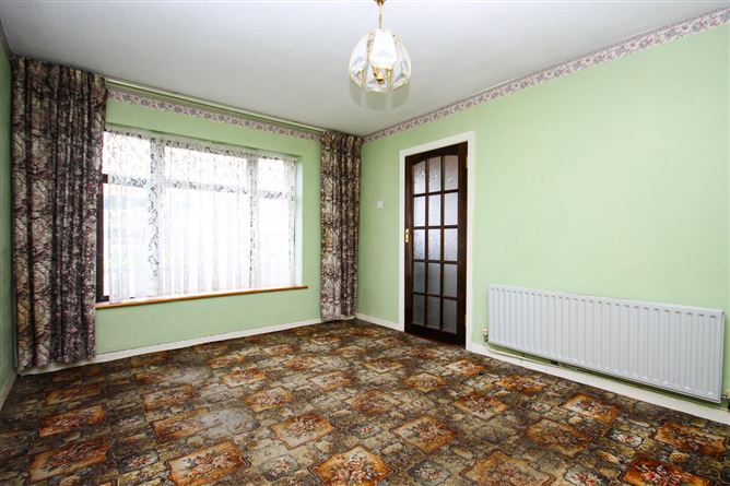 30 Cushlawn Park, Killinarden, Dublin 24