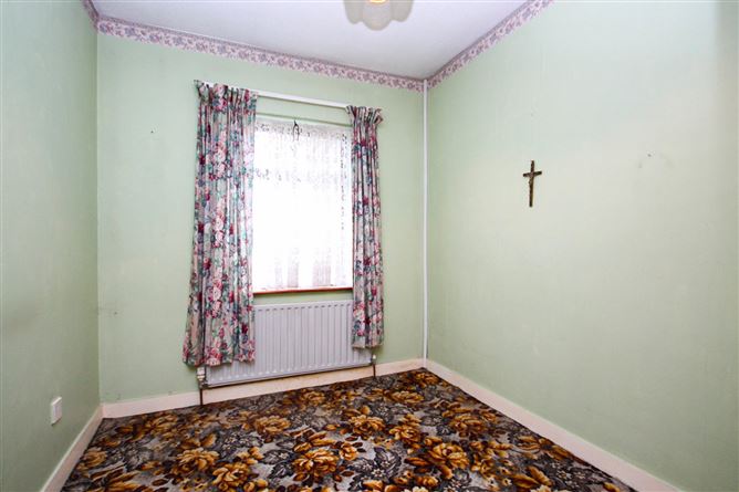 30 Cushlawn Park, Killinarden, Dublin 24