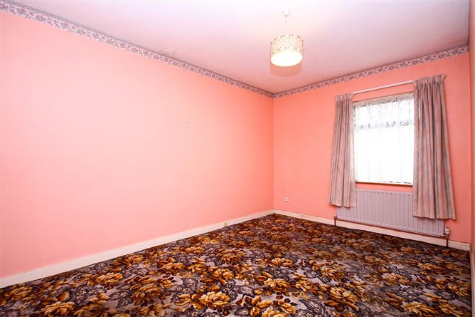 30 Cushlawn Park, Killinarden, Dublin 24