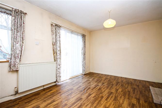 30 Cushlawn Park, Killinarden, Dublin 24