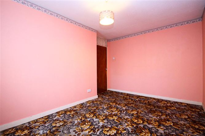 30 Cushlawn Park, Killinarden, Dublin 24