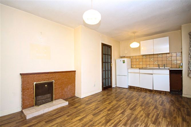 30 Cushlawn Park, Killinarden, Dublin 24