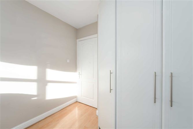 76 Boroimhe Hawthorns, Swords, Co. Dublin