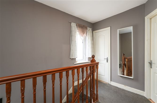 76 Boroimhe Hawthorns, Swords, Co. Dublin