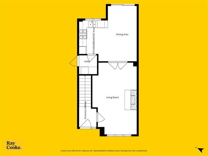 76 Boroimhe Hawthorns, Swords, Co. Dublin