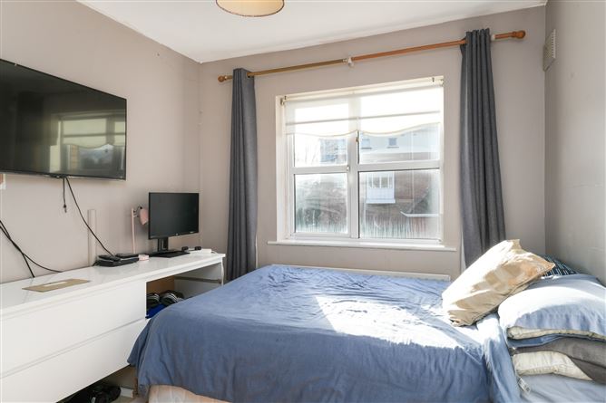 76 Boroimhe Hawthorns, Swords, Co. Dublin