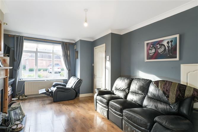 76 Boroimhe Hawthorns, Swords, Co. Dublin